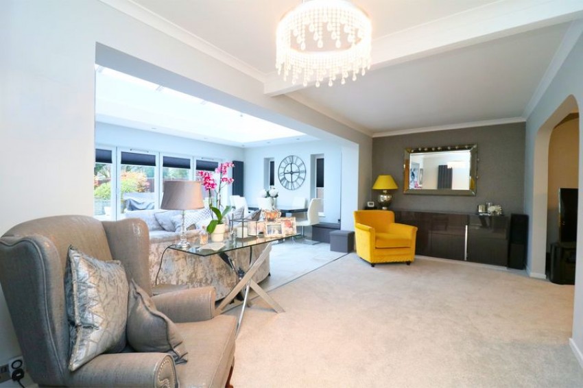 Images for Stonnall Road, Aldridge
