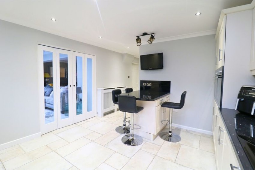 Images for Stonnall Road, Aldridge