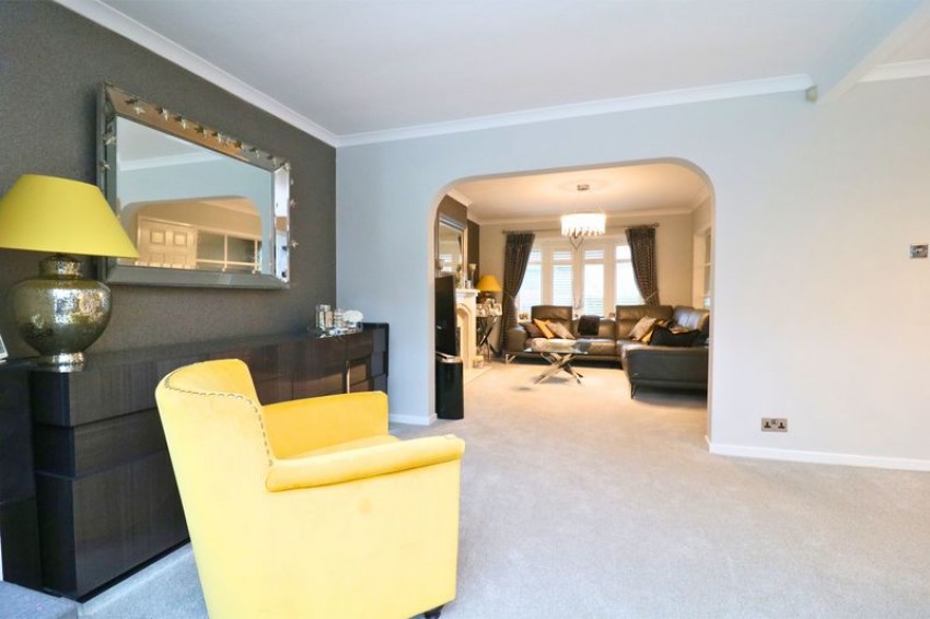 Images for Stonnall Road, Aldridge