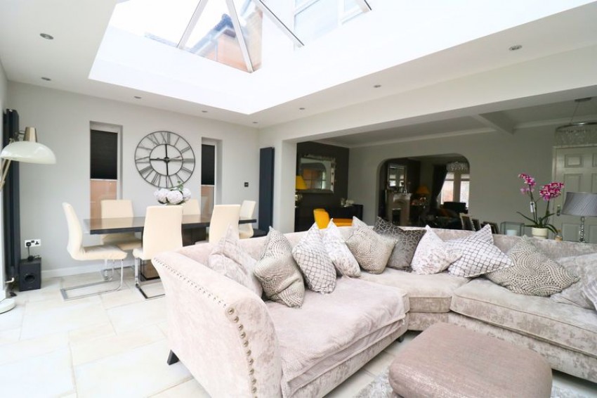Images for Stonnall Road, Aldridge