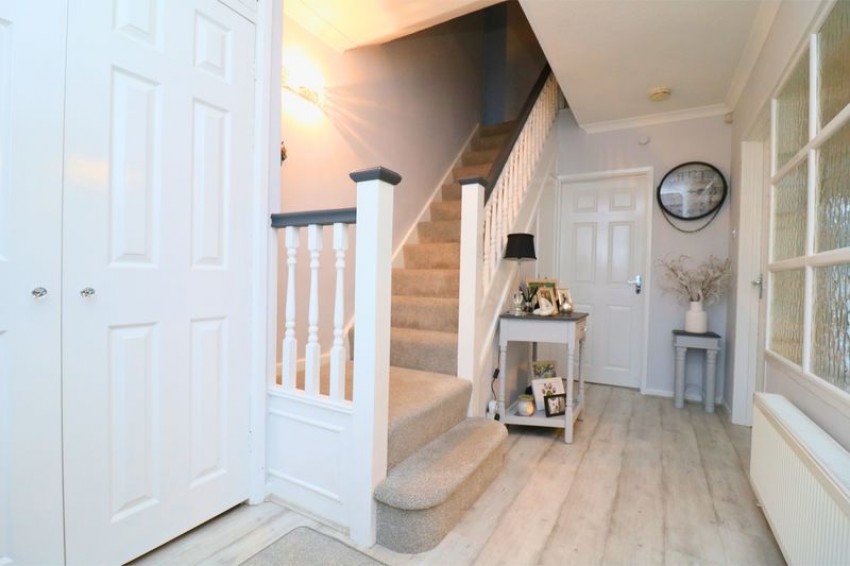 Images for Stonnall Road, Aldridge