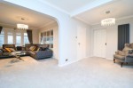 Images for Stonnall Road, Aldridge