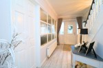 Images for Stonnall Road, Aldridge