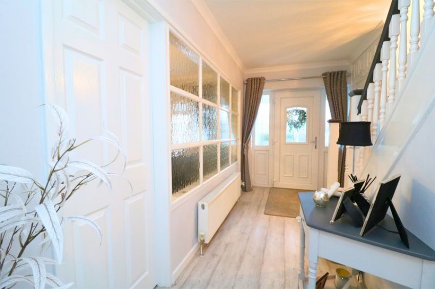 Images for Stonnall Road, Aldridge