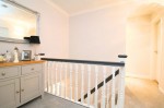 Images for Stonnall Road, Aldridge