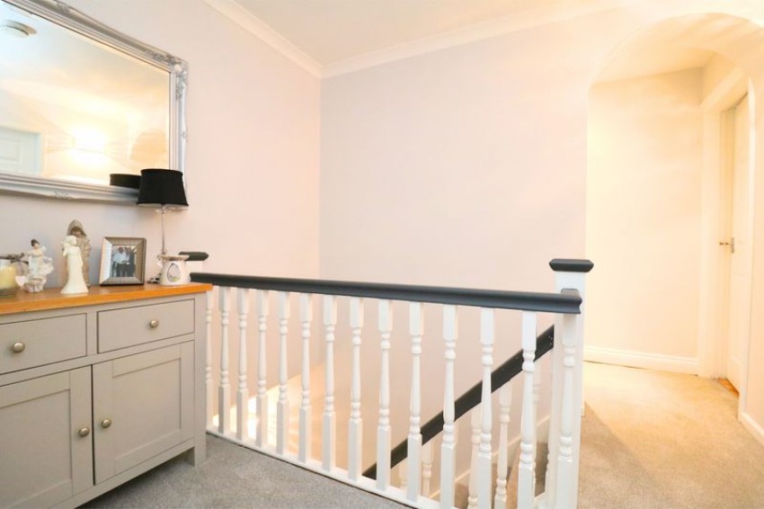 Images for Stonnall Road, Aldridge