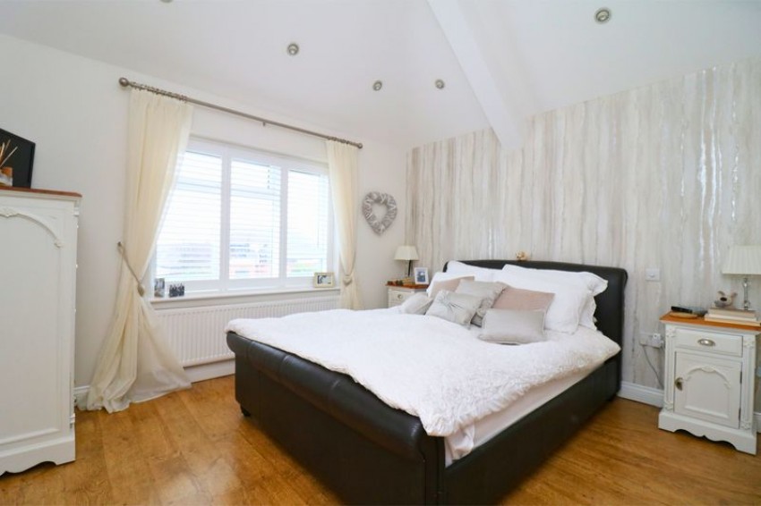 Images for Stonnall Road, Aldridge