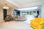 Images for Stonnall Road, Aldridge