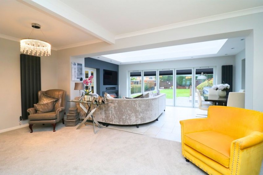 Images for Stonnall Road, Aldridge