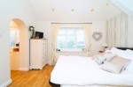 Images for Stonnall Road, Aldridge