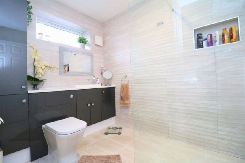 Images for Stonnall Road, Aldridge