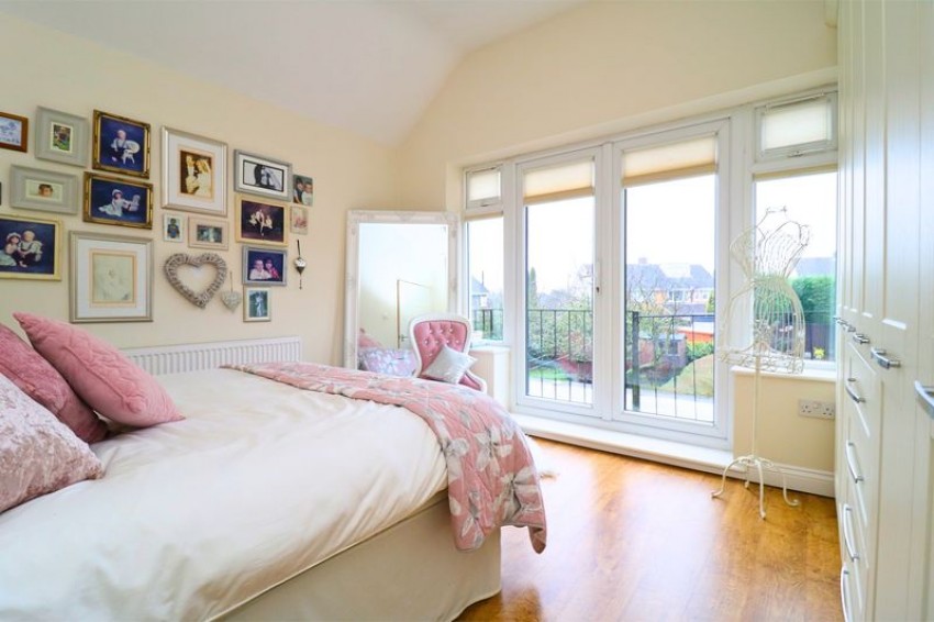 Images for Stonnall Road, Aldridge