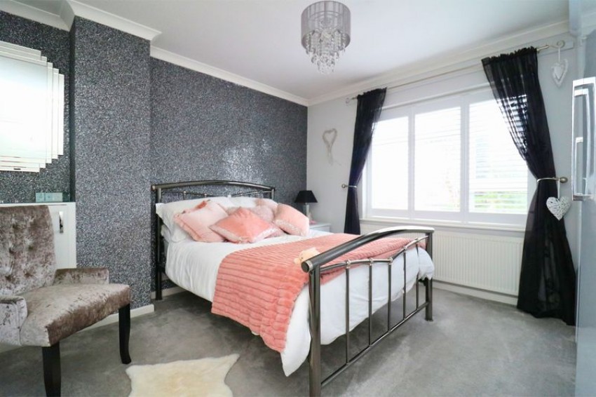 Images for Stonnall Road, Aldridge
