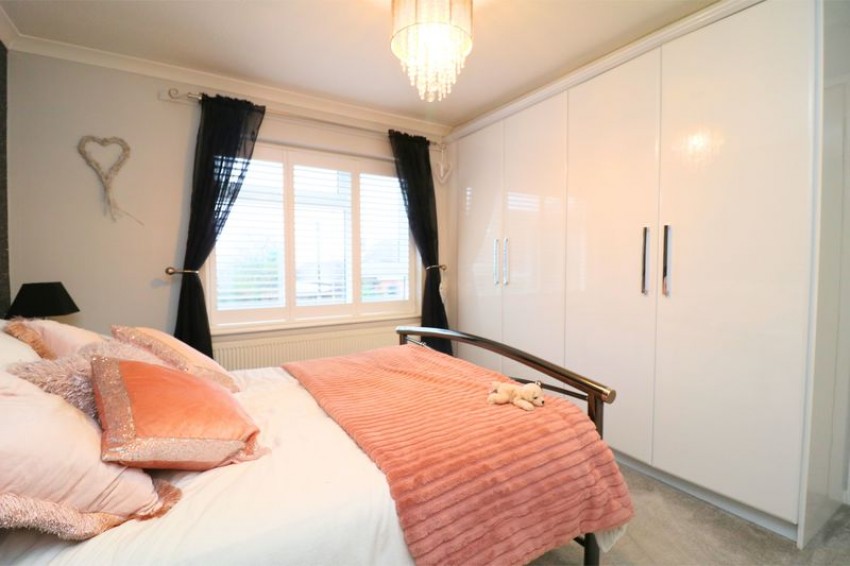 Images for Stonnall Road, Aldridge