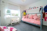 Images for Stonnall Road, Aldridge