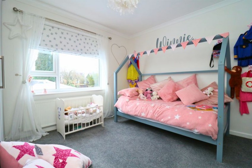 Images for Stonnall Road, Aldridge