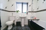 Images for Stonnall Road, Aldridge