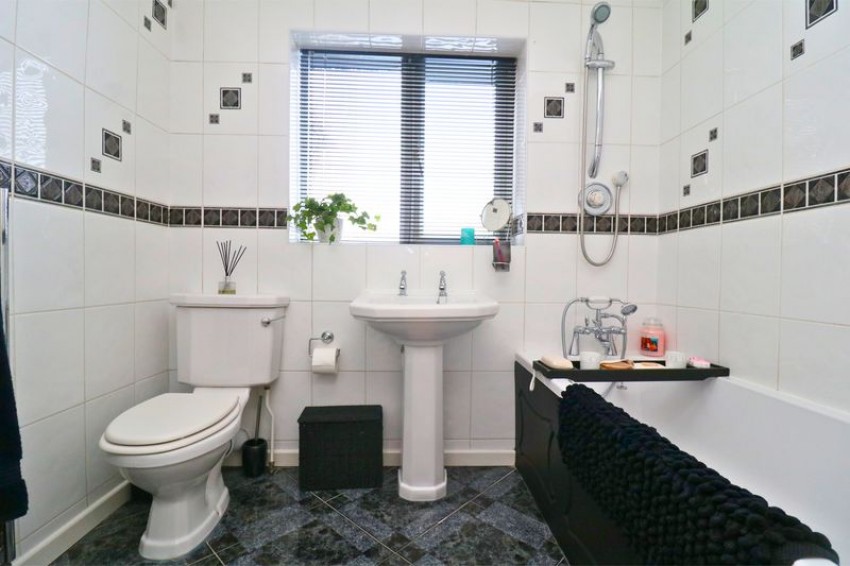 Images for Stonnall Road, Aldridge