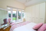 Images for Stonnall Road, Aldridge