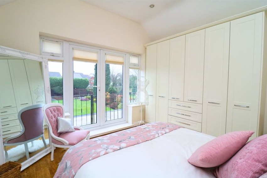 Images for Stonnall Road, Aldridge