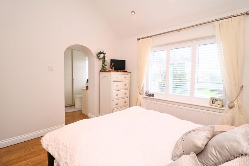 Images for Stonnall Road, Aldridge