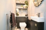 Images for Stonnall Road, Aldridge