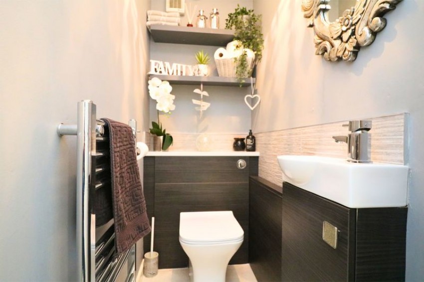 Images for Stonnall Road, Aldridge