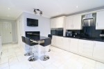Images for Stonnall Road, Aldridge