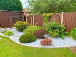 Images for Stonnall Road, Aldridge