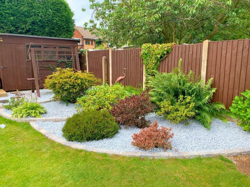 Images for Stonnall Road, Aldridge