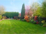 Images for Stonnall Road, Aldridge