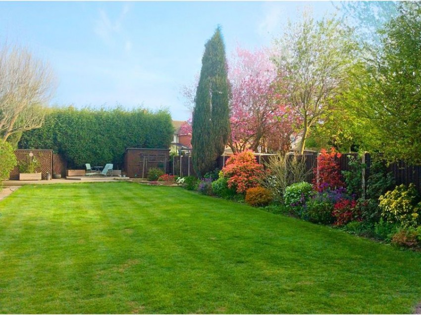 Images for Stonnall Road, Aldridge
