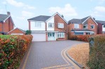 Images for Stonnall Road, Aldridge
