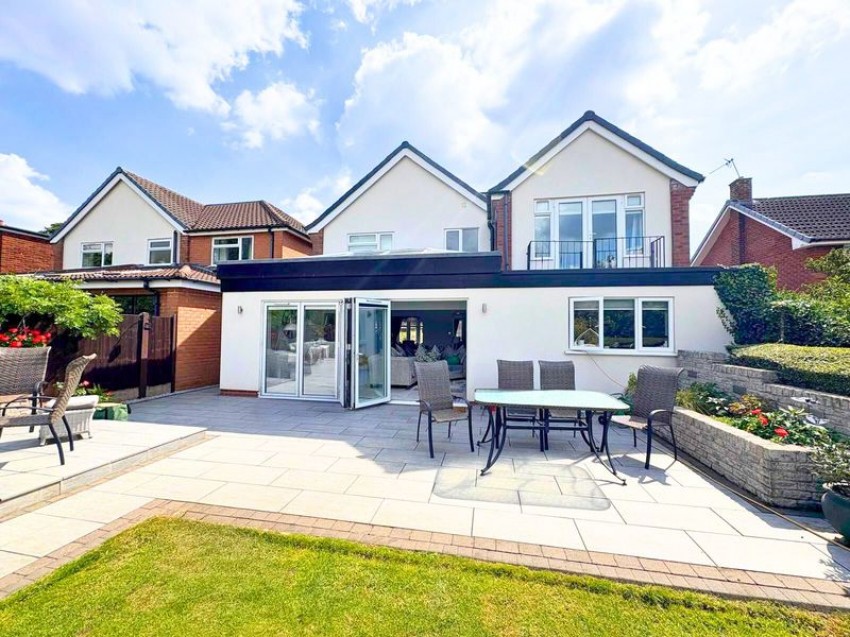 Images for Stonnall Road, Aldridge