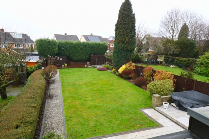 Images for Stonnall Road, Aldridge
