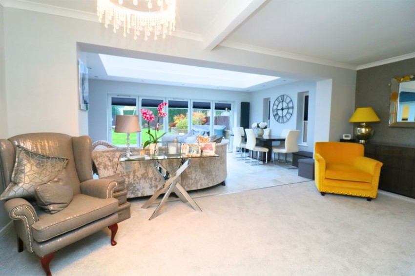 Images for Stonnall Road, Aldridge