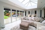 Images for Stonnall Road, Aldridge
