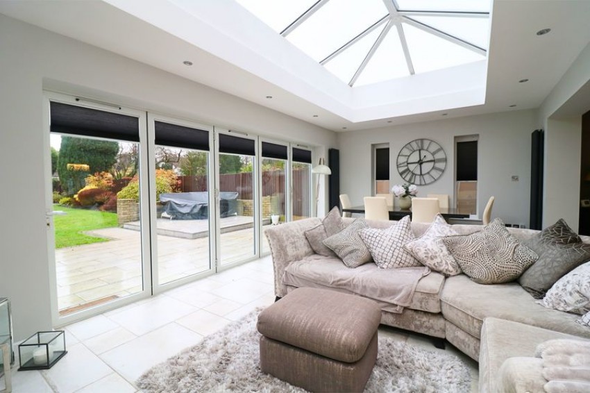 Images for Stonnall Road, Aldridge