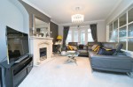 Images for Stonnall Road, Aldridge