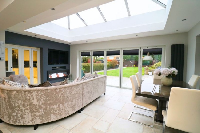 Images for Stonnall Road, Aldridge