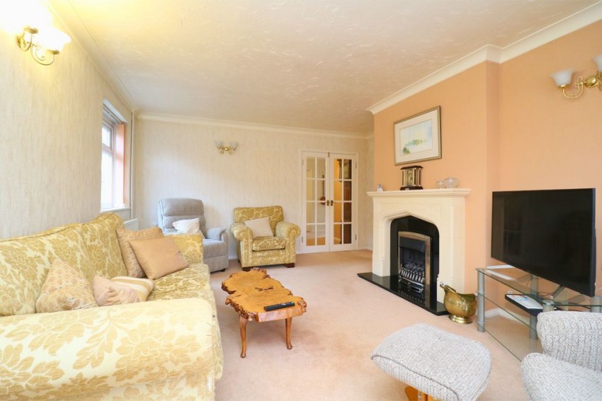 Images for Druids Avenue, Aldridge