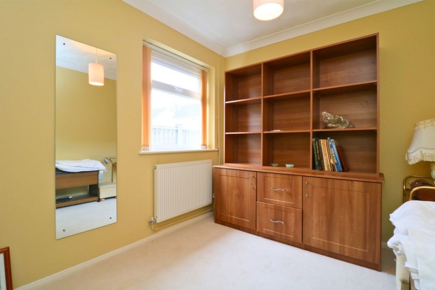 Images for Druids Avenue, Aldridge