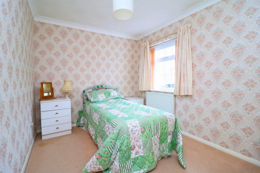 Images for Druids Avenue, Aldridge