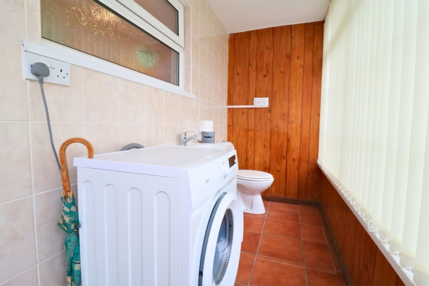 Images for Druids Avenue, Aldridge