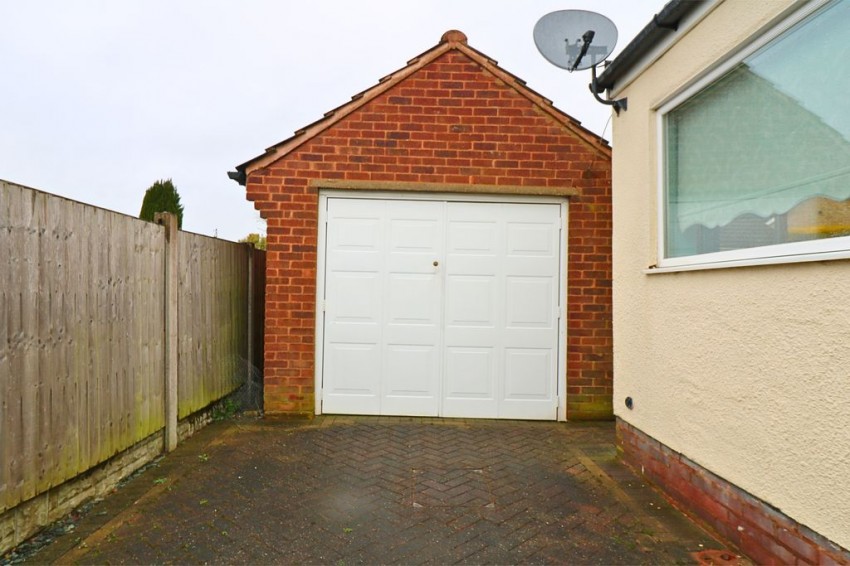 Images for Druids Avenue, Aldridge