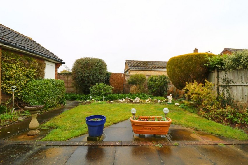 Images for Druids Avenue, Aldridge