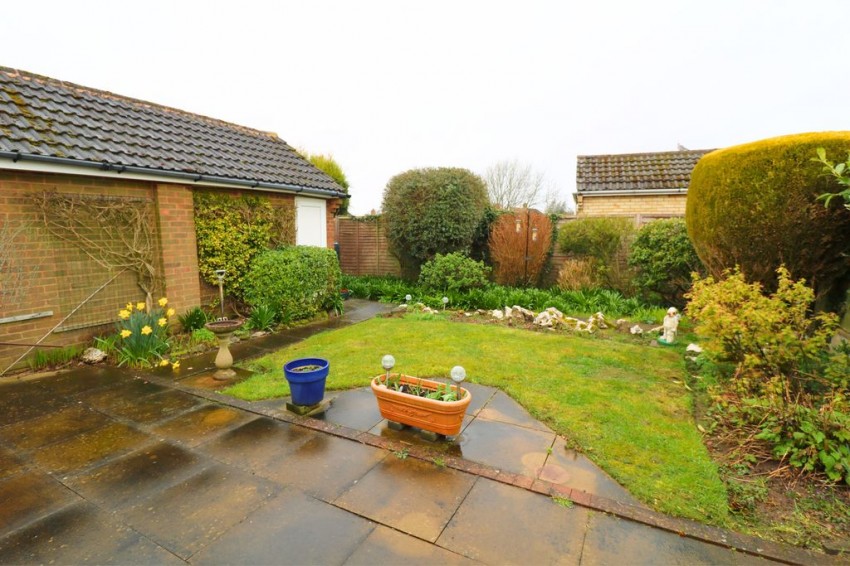 Images for Druids Avenue, Aldridge