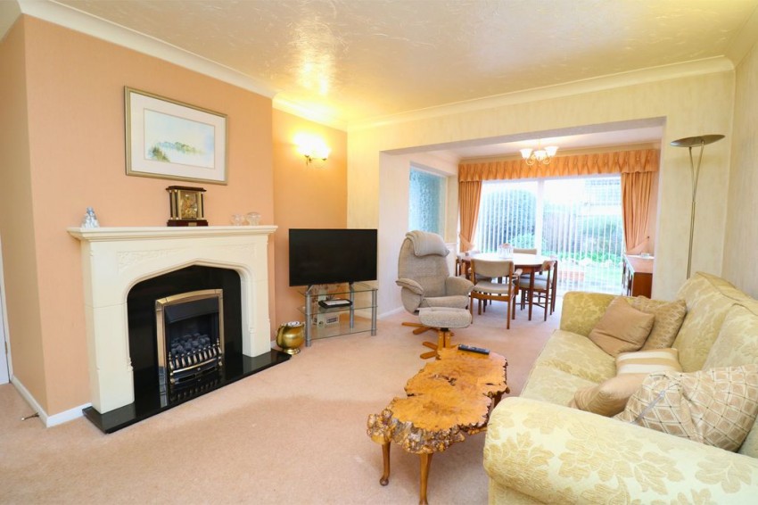 Images for Druids Avenue, Aldridge