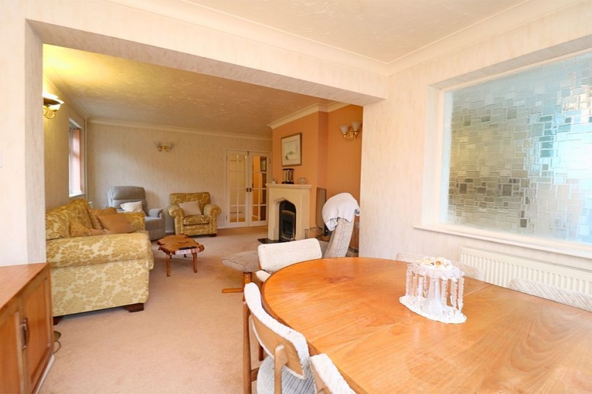 Images for Druids Avenue, Aldridge