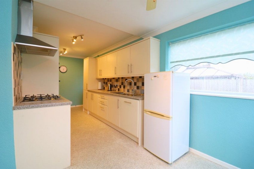 Images for Druids Avenue, Aldridge